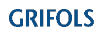 GRIFOLS LOGO